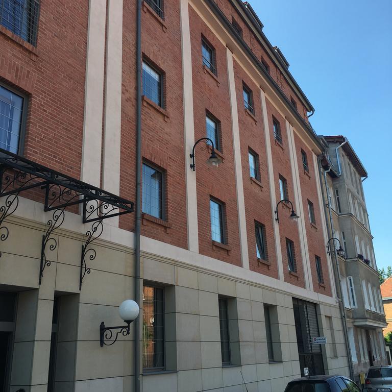 Prestige Apartments Gdansk Old Town #2 — Photos 1